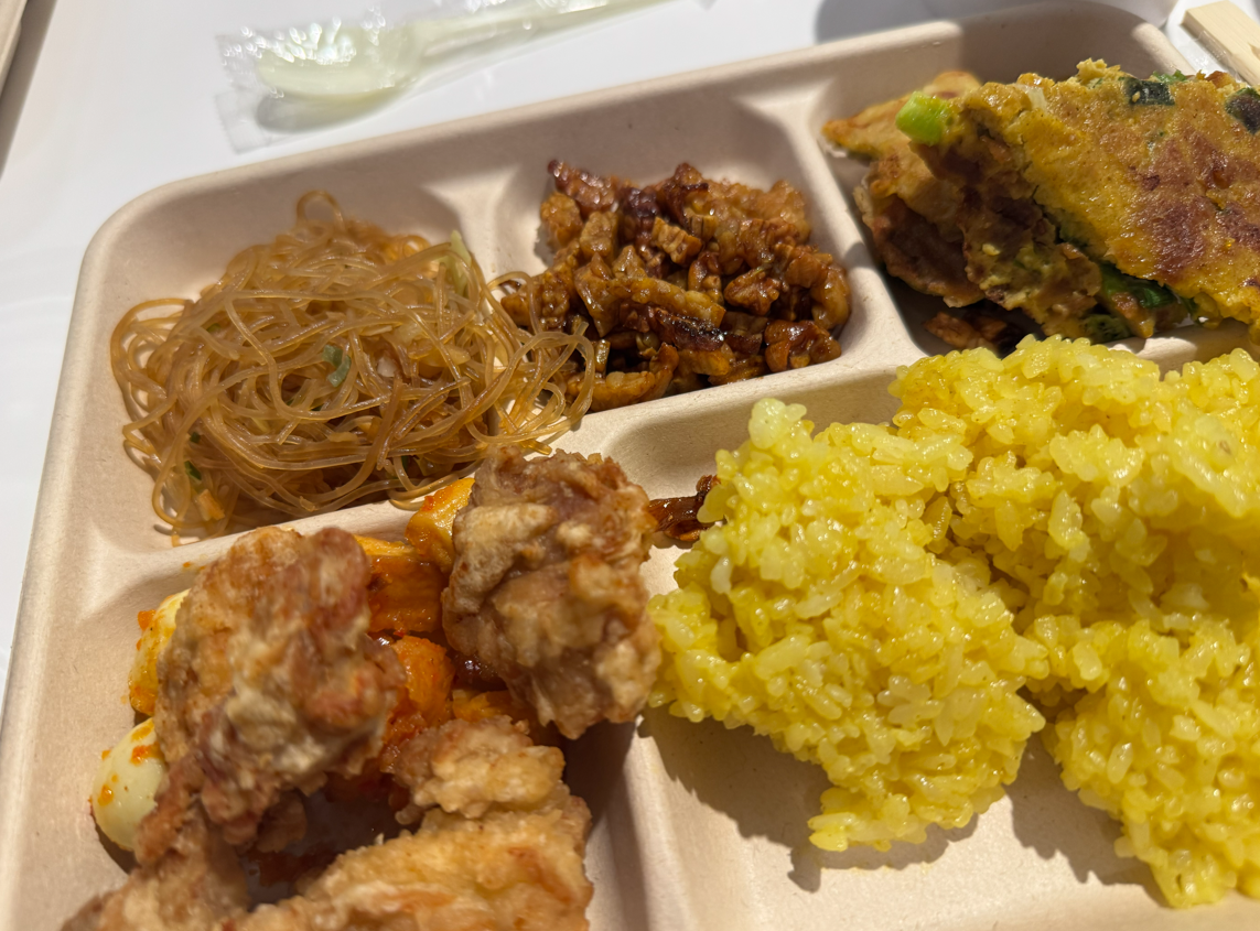 3725ca7af258864dc98e286aa8653c9d-1774940940.png 3725ca7af258864dc98e286aa8653c9d-1774940940.png